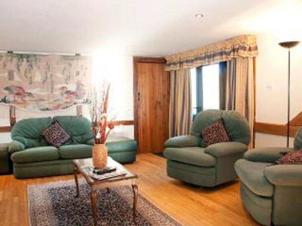Paddock Barn ~ Short & Long Term Stay, Pets Welcome ~ Woodbridge, Framlingham Ar Cretingham Екстериор снимка