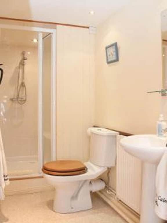Paddock Barn ~ Short & Long Term Stay, Pets Welcome ~ Woodbridge, Framlingham Ar Cretingham Екстериор снимка